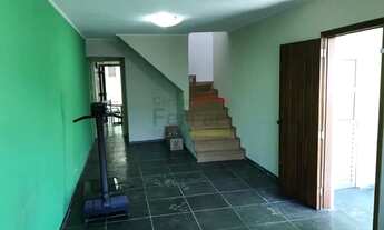 Imagem 6: Sobrado excelente localização Imirim