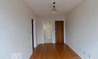 Imagem 7: Apartamento para Aluguel - Centro, 1 Quarto, 55 m2