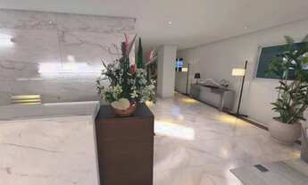 Imagem 3: APARTAMENTO COM 58.14 m² - AVIAÇÃO - PRAIA GRANDE SP