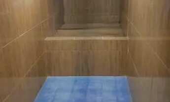 Imagem 2: Aluga-se / Casa de três cômodos