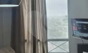 Imagem 6: Apartamento para aluguel e venda com 43 metros quadrados com 2 quartos