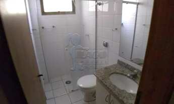 Imagem 6: Apartamento Padrão em Ribeirão Preto