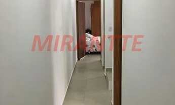 Imagem 5: Linda casa em Vila Gustavo