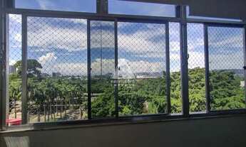 Imagem 5: Apartamento à venda, 3 quartos, 1 suíte, 1 vaga, Glória - RIO DE JANEIRO/RJ