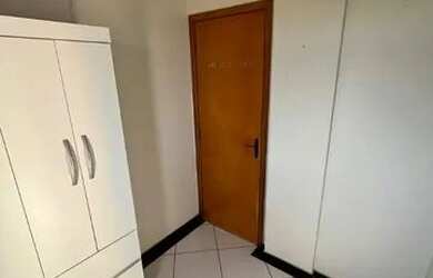 Imagem 5: Apartamento 2 quartos - Ed. Cheverny