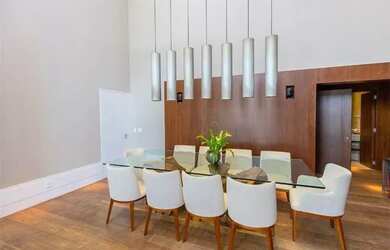 Imagem 6: BNY 162 Apto 601251061-28