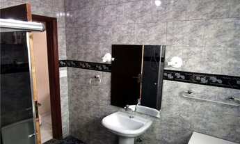 Imagem 7: BPJDDS 259 Casa 601091001-7