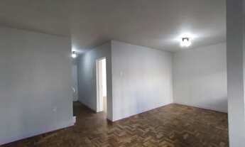 Imagem 5: Casa com 4 (quatro) dormitórios