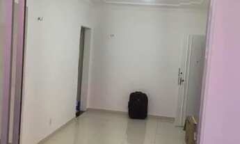 Imagem 2: Aluga-se Apartamento na Cidade Funcionários