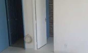 Imagem 4: Apartamento para locação em Piedade