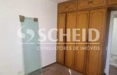 Imagem 6: Apto para locação em frente ao pao de açucar 3 dorms 1 suites, 2 vagas cobertas, lazer com