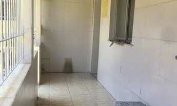 Imagem 3: NITERóI - Casa de Condomínio - Centro