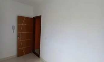 Imagem 2: Qs 07 Areal águas claras Res. Gold