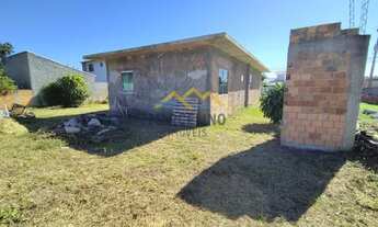 Imagem 7: Casa à venda no bairro Boa Vista - Imbituba/SC