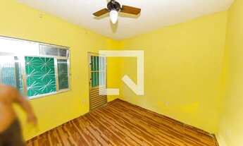 Imagem 2: Apartamento para Aluguel - Oswaldo Cruz, 2 Quartos, 50 m2