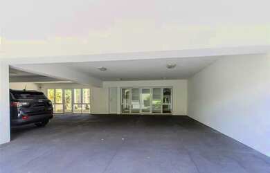 Imagem 3: MADMMDMES 213 Casa 601251058-4