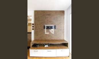 Imagem 5: Apartamento para Aluguel - Vila Prudente, 2 Quartos, 167 m2