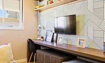 Imagem 2: Vila Parque Condomínio dos Pássaros - Casas