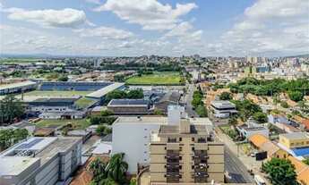 Imagem 5: APARTAMENTO RESIDENCIAL em Porto Alegre - RS, Passo da Areia