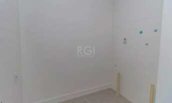 Imagem 10: Apartamento para Venda - 35.84m², 1 dormitório, 1 vaga - Centro Histórico