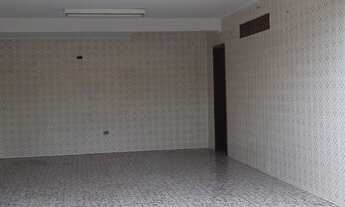 Imagem 4: Excelente Sobrado no Jardim Bonfiglioli