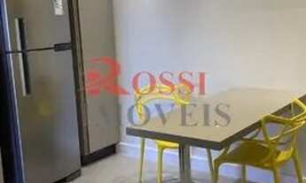 Imagem 5: Locação de Apartamentos / Loft na cidade de Rio Claro