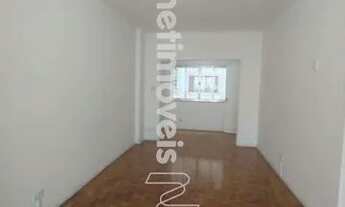 Imagem: Locação Apartamento 3 quartos Aclimação