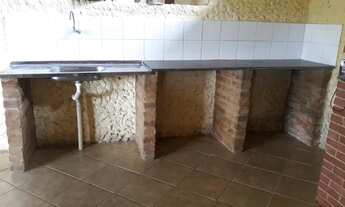 Imagem 7: Maravilhoso Sítio 27 hectares com Estrutura Excelente para Criação de Gado !!