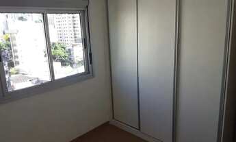 Imagem 7: COBERTURA NO CRUZEIRO-LINDO VISUAL