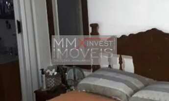 Imagem 4: Sobrado - Jaçanã - 108 metros quadrados - 2 suítes - 3 vagas