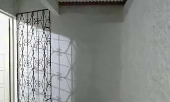 Imagem 6: Aluga-se casa em condomínio no Valentina