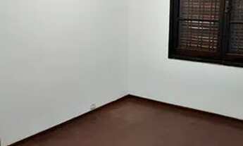 Imagem 7: Casa com 4 dormitórios à venda, 209 m² por R$ 1.200.000 - Jardim Monte Kemel - São Paulo/S