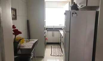 Imagem 7: APARTAMENTO EM ROLÂNDIA