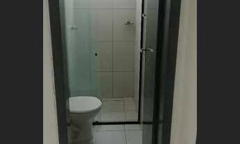 Imagem 5: Alugo Apartamento no condomínio Residencial dos pássaros