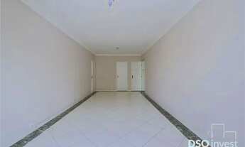 Imagem 6: Apartemento a venda Campo Belo