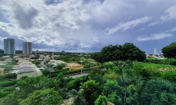 Imagem 2: Apartamento para venda tem 134 metros quadrados com 3 quartos em Patamares - Salvador - BA