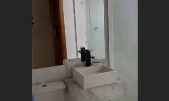 Imagem 3: Casa de condomínio sobrado para venda tem 360 metros quadrados