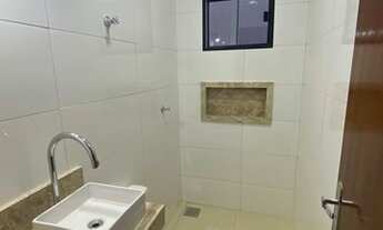 Imagem 5: Casa Parque dos Pirineus