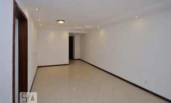 Imagem 6: Apartamento à Venda - Ingá, 3 Quartos, 119 m2