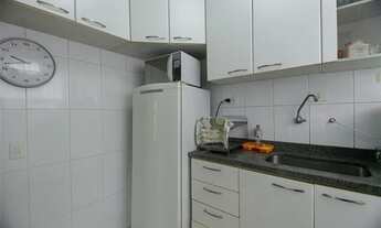 Imagem 7: VMJDM 600 Apto 601781026-10