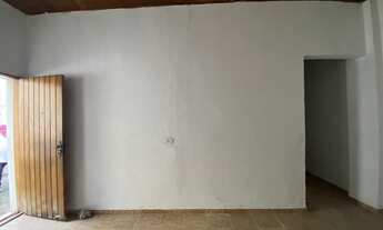 Imagem: ALUGA-SE CASA DE VILA NO BELÉM ZONA LESTE