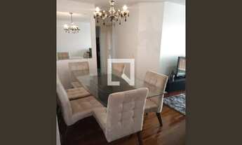 Imagem 4: Apartamento à Venda - Vila Mascote, 2 Quartos, 61 m2