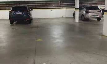 Imagem 7: Aluguel 3 quartos mobiliado Gruta de Lourdes