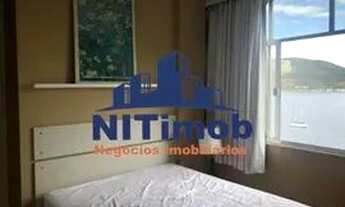 Imagem 6: Apartamento para aluguel, 1 quarto, São Francisco - Niterói/RJ