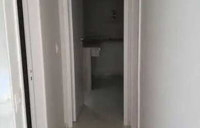 Imagem 2: Apartamento com 2 dormitórios para alugar, 58 m² por R$ 2.505,00/mês - Bonfim - Campinas/S