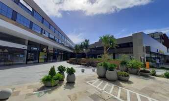 Imagem 4: OKa Floripa - Sala para alugar, 39 m² por R$ 3.800/mês - Campeche - Florianópolis/SC