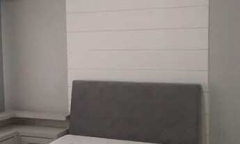 Imagem 6: Vendo Casa Maria Luiza