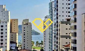 Imagem 3: Apartamento 4 Quartos à Venda em Santos