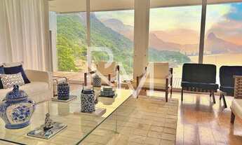 Imagem 5: Oportunidade Casa Joá