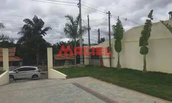 Imagem 6: Casa Condomínio em São José dos Campos